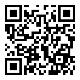qr Code Url