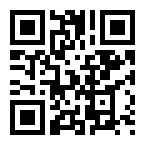 qr Code Url